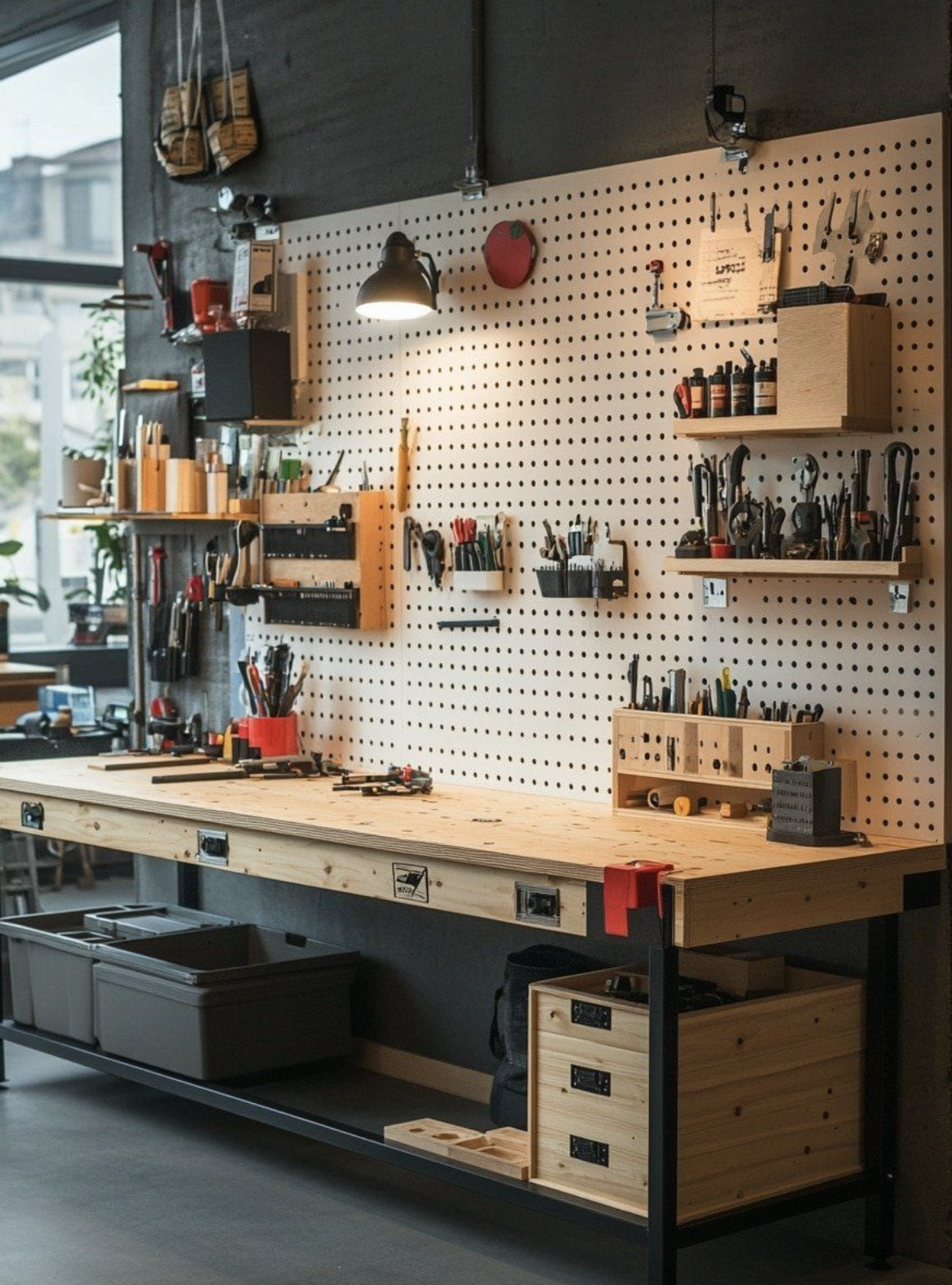 Screenshot 2025-08-14 at 11.27.17 AM.png