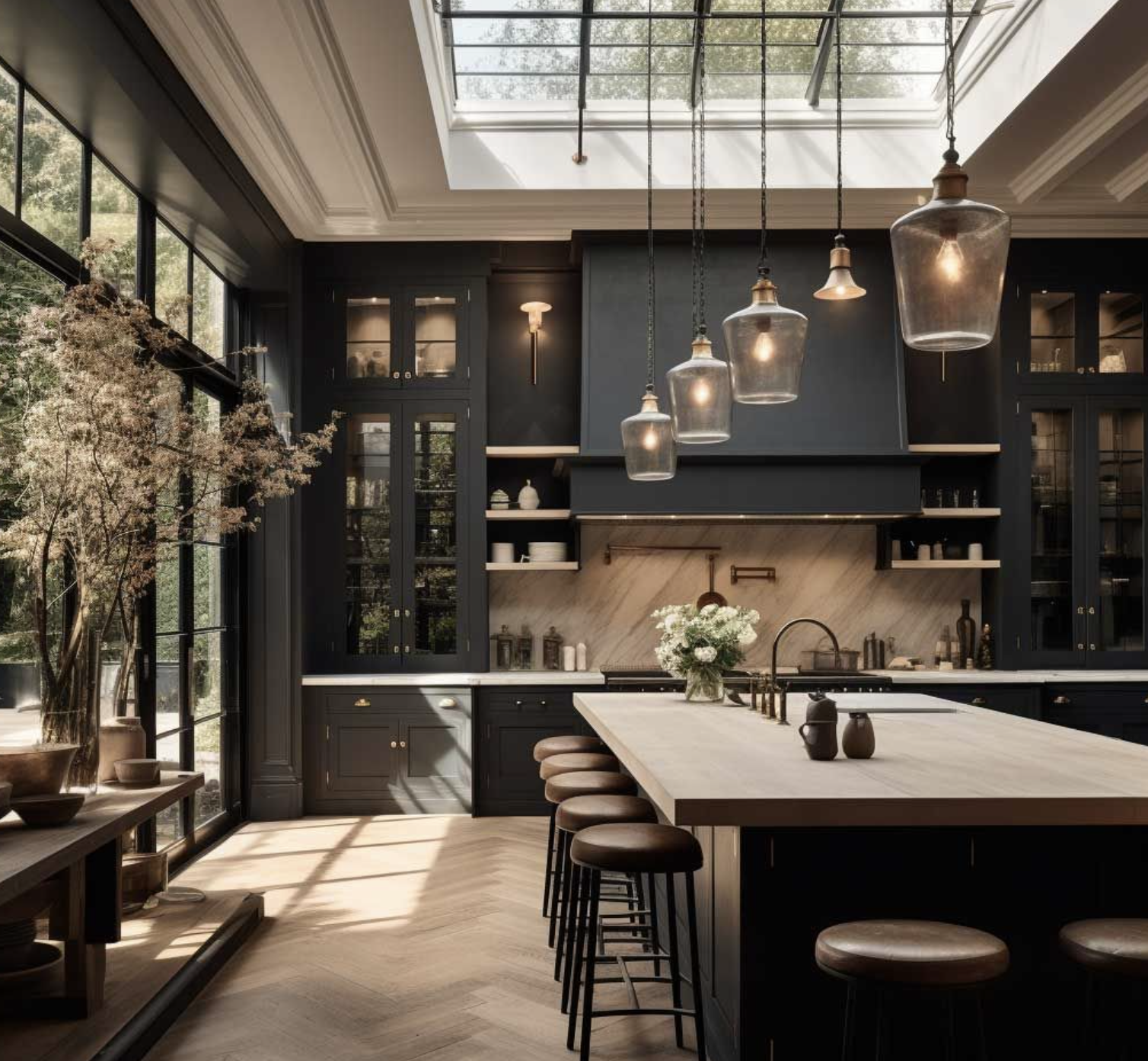 Screenshot 2026-02-19 at 11.56.02 AM.png