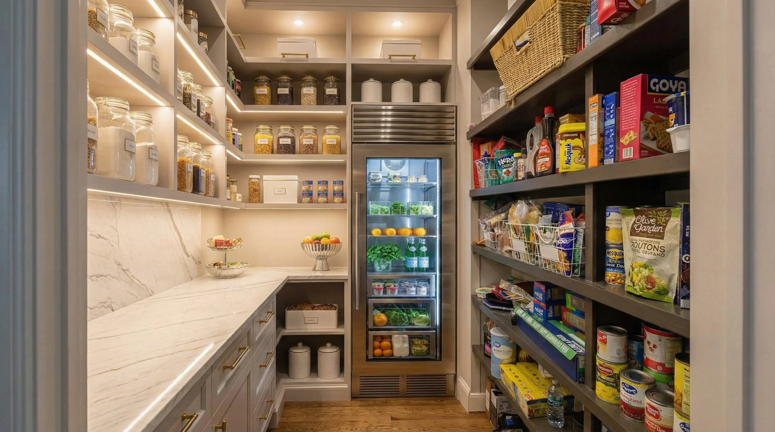 Pantry2.jpeg