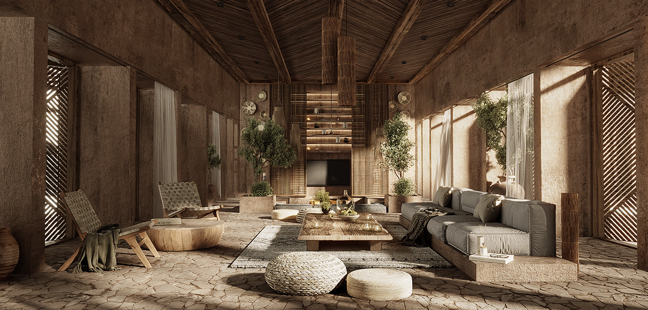 Screenshot 2023-10-25 at 9.37.56 PM.png