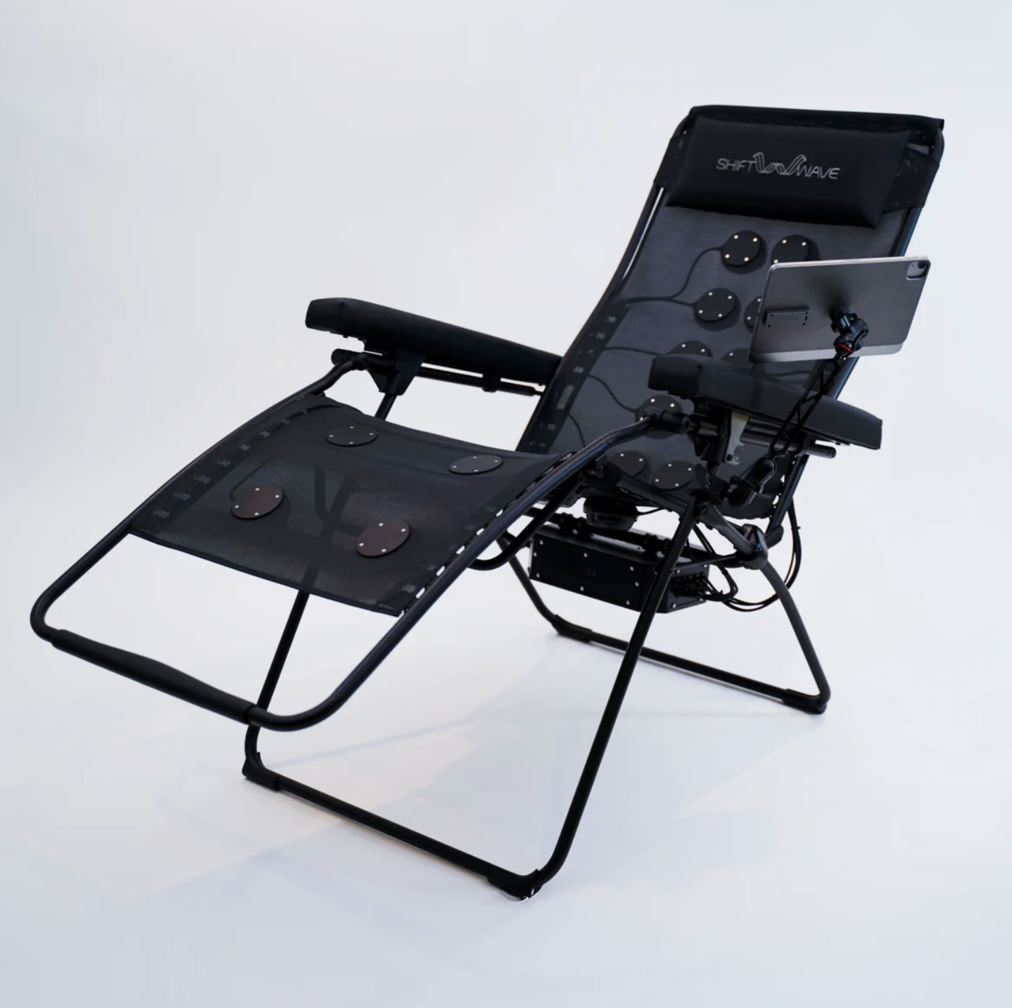 Screenshot 2025-11-10 at 11.08.11 AM.png