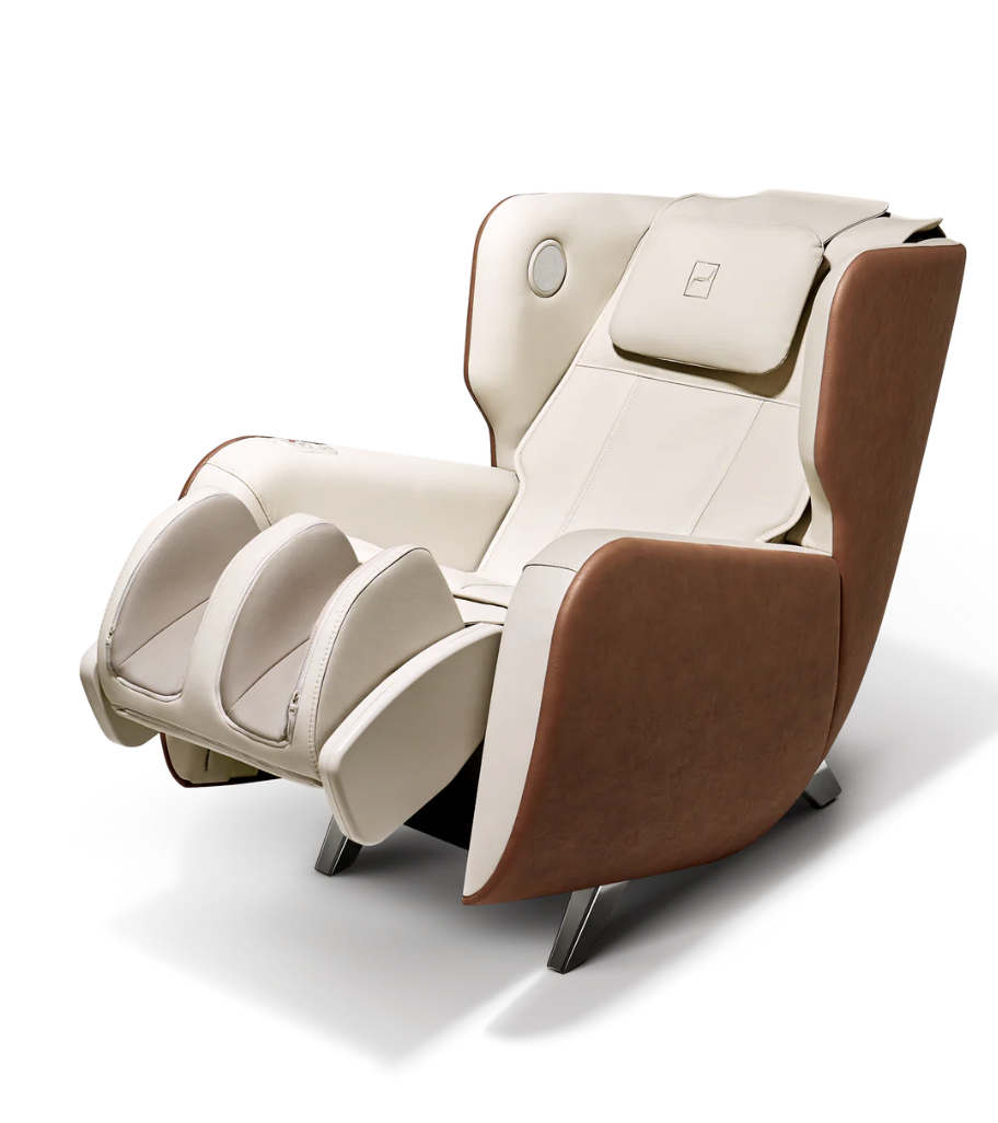 Screenshot 2025-11-10 at 11.00.37 AM.png