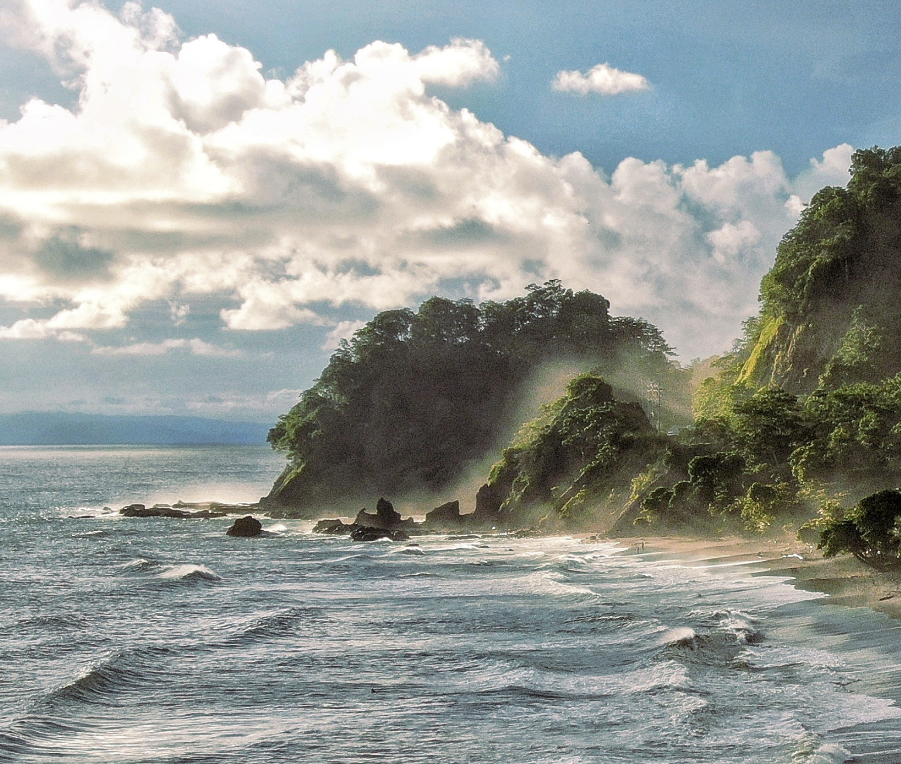 Screenshot 2025-08-11 at 12.17.54 PM.png