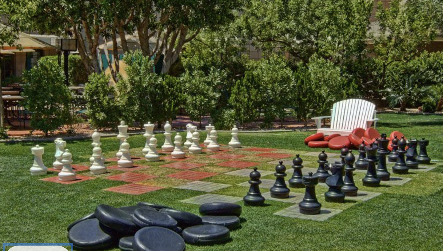 Screenshot 2025-02-26 at 5.17.15 AM.png