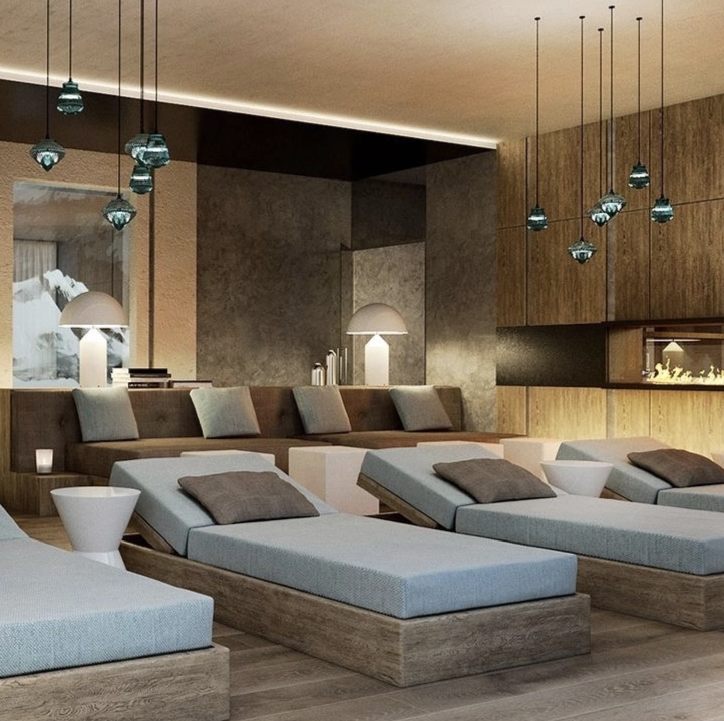 Screenshot 2023-12-08 at 2.25.03 PM.png