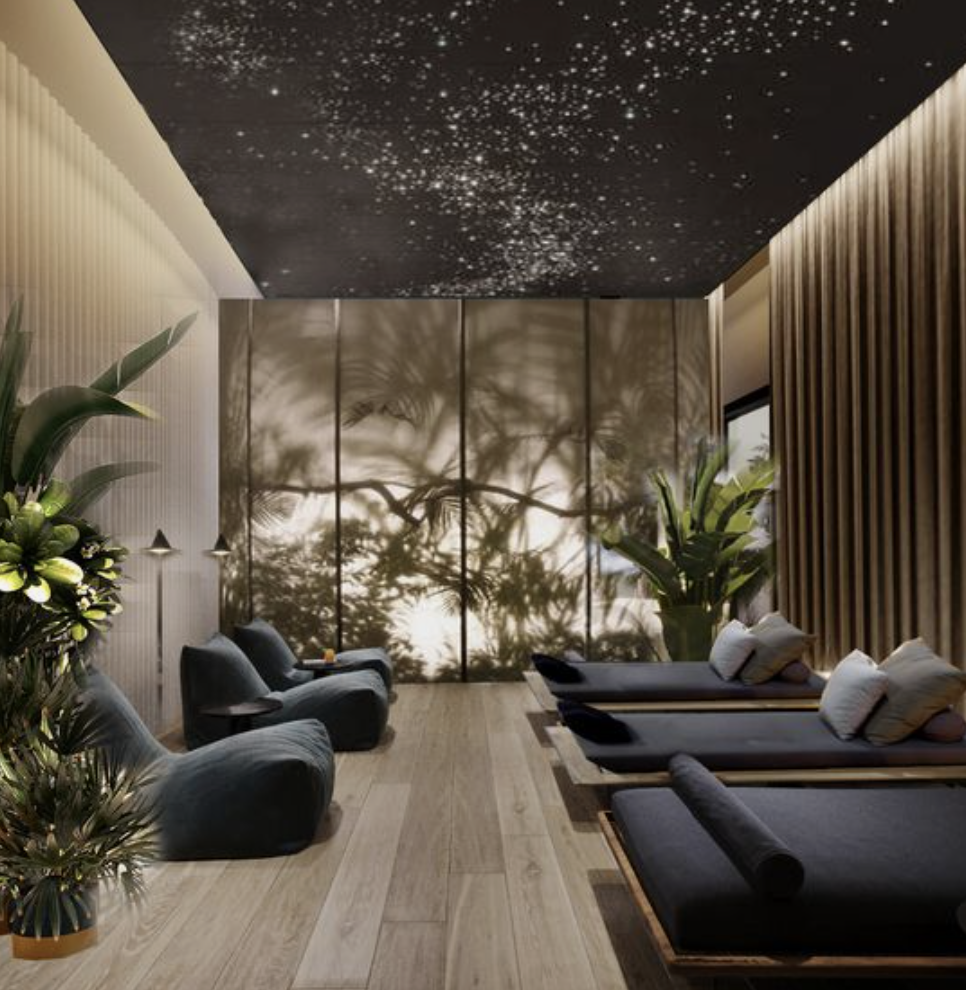 Screenshot 2023-12-06 at 12.57.46 PM.png