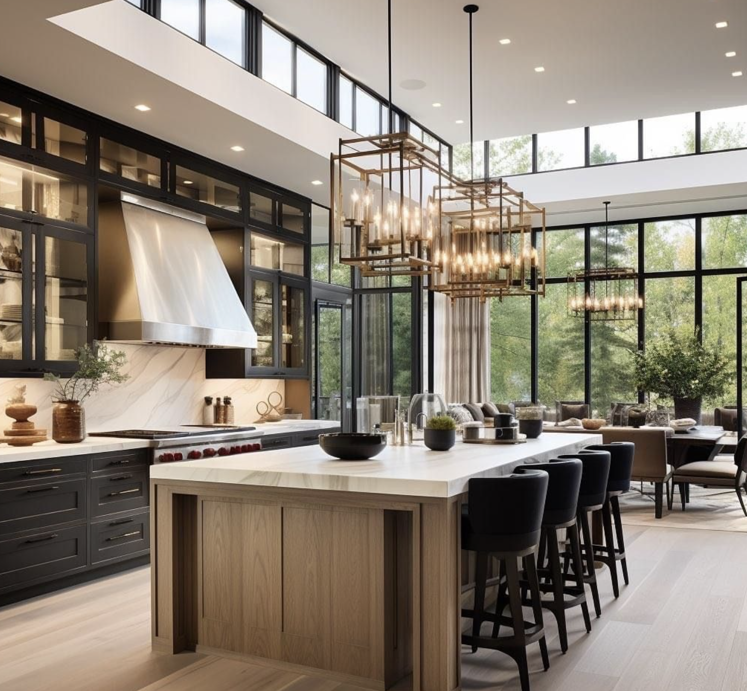 Screenshot 2026-02-19 at 11.56.37 AM.png