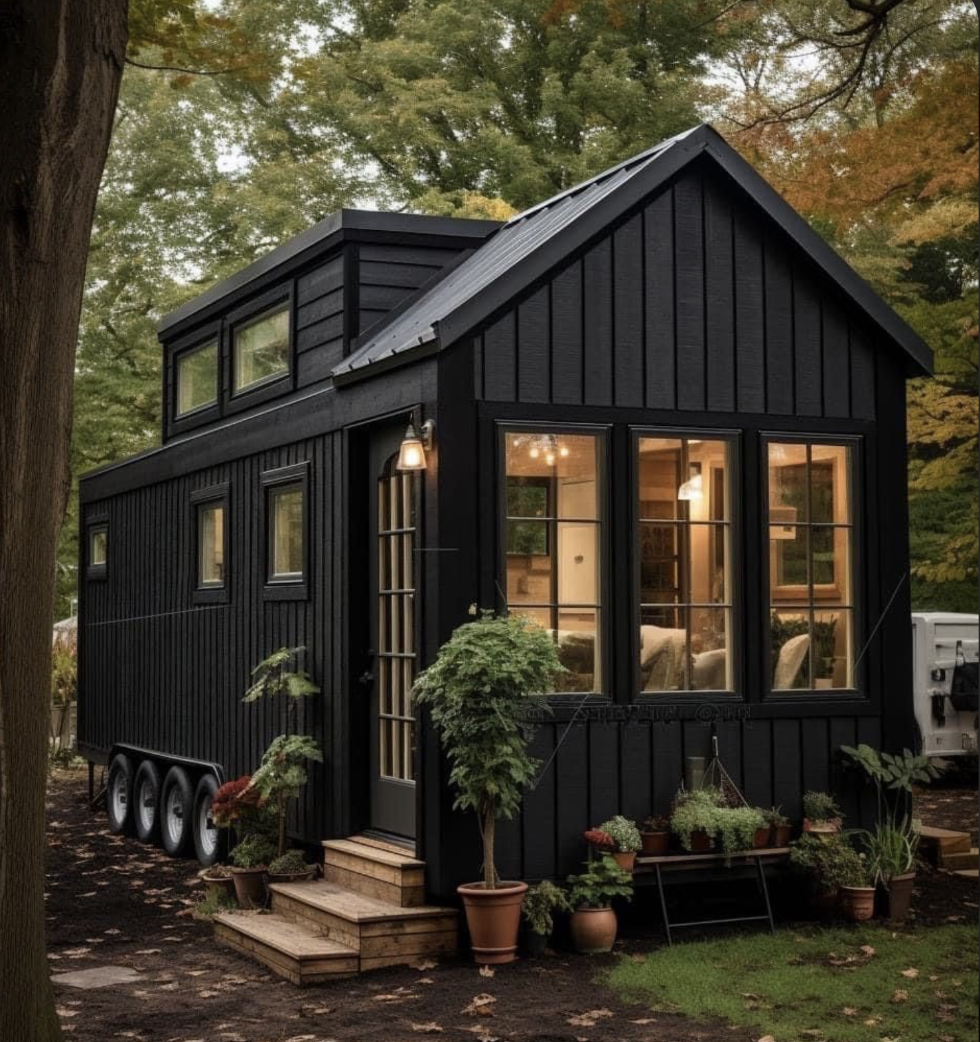 Screenshot 2025-02-26 at 5.13.21 AM.png