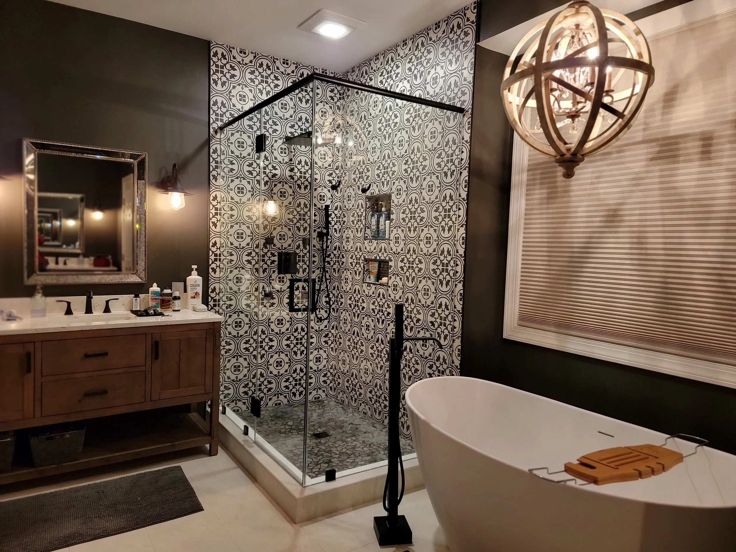 Dogwood Bathroom.jpeg