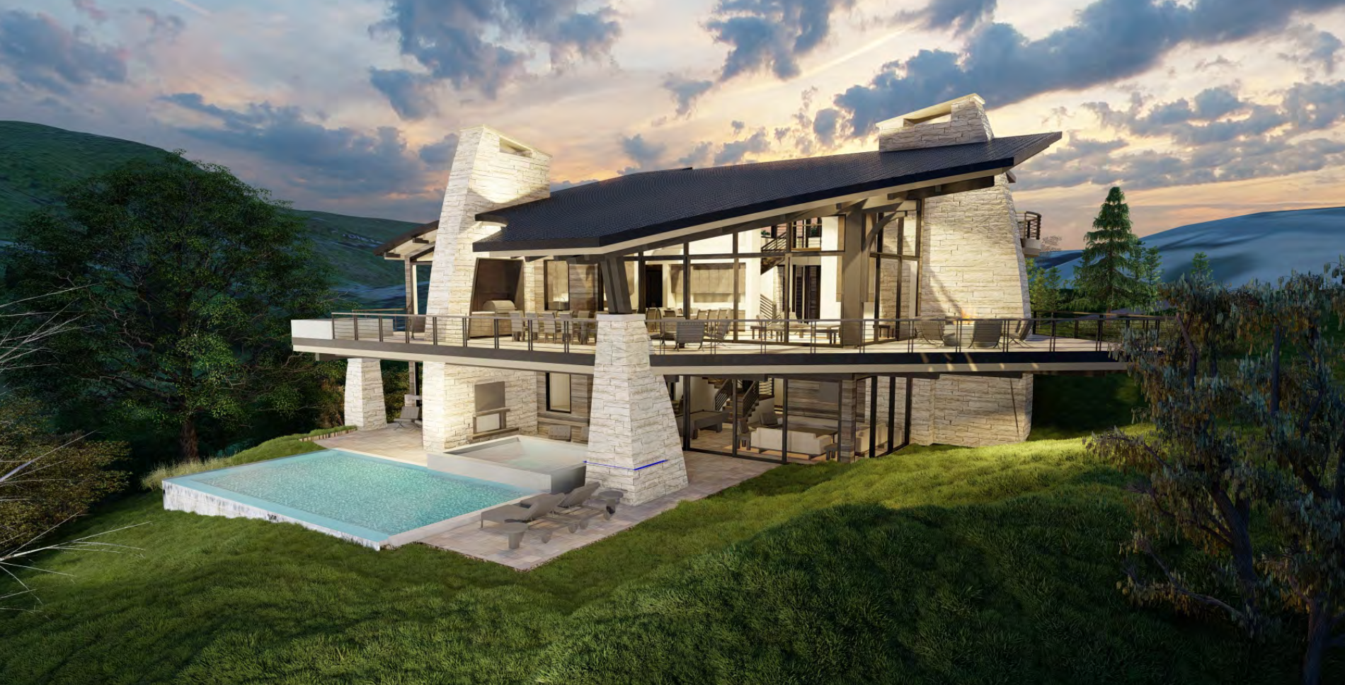 Screenshot 2024-01-03 at 5.47.12 PM.png