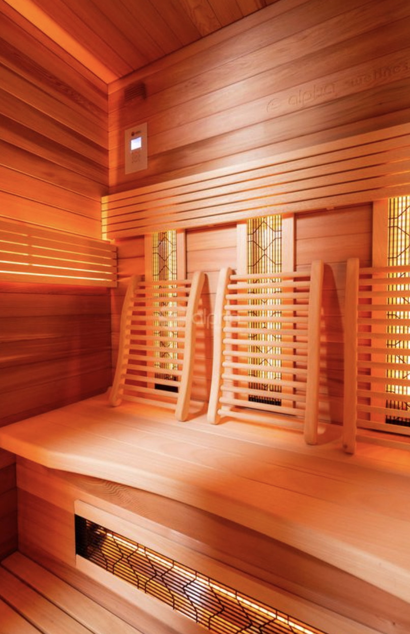 Screenshot 2023-10-25 at 10.37.13 AM.png