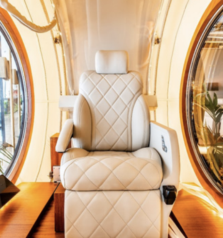 Screenshot 2025-09-22 at 9.22.13 AM.png