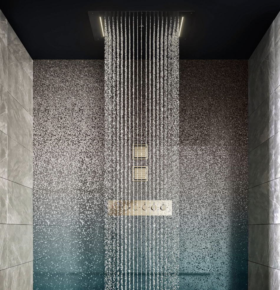 Screenshot 2023-10-20 at 10.56.43 AM.png