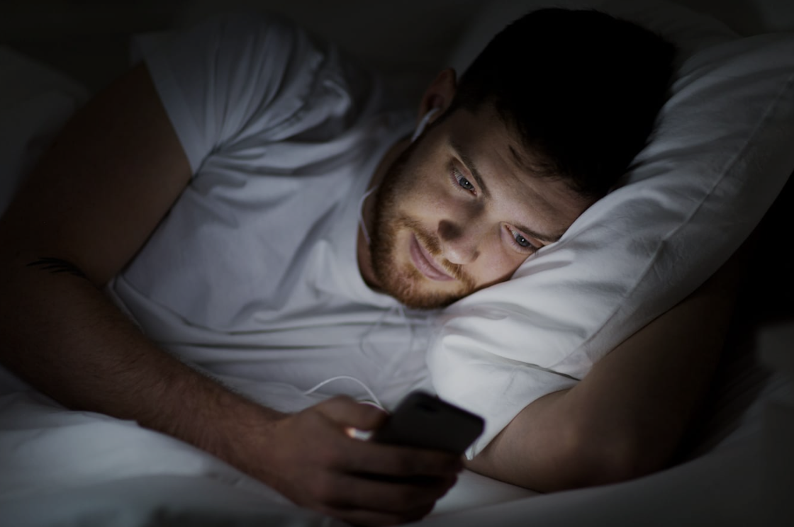 Screenshot 2025-08-13 at 11.21.19 AM.png