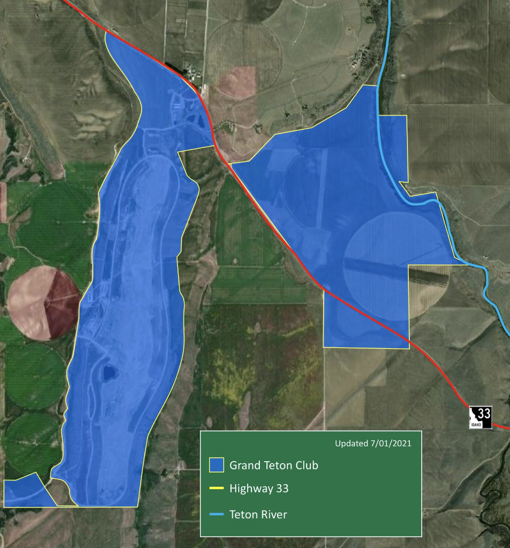 Screenshot 2024-01-12 at 10.19.18 AM.png