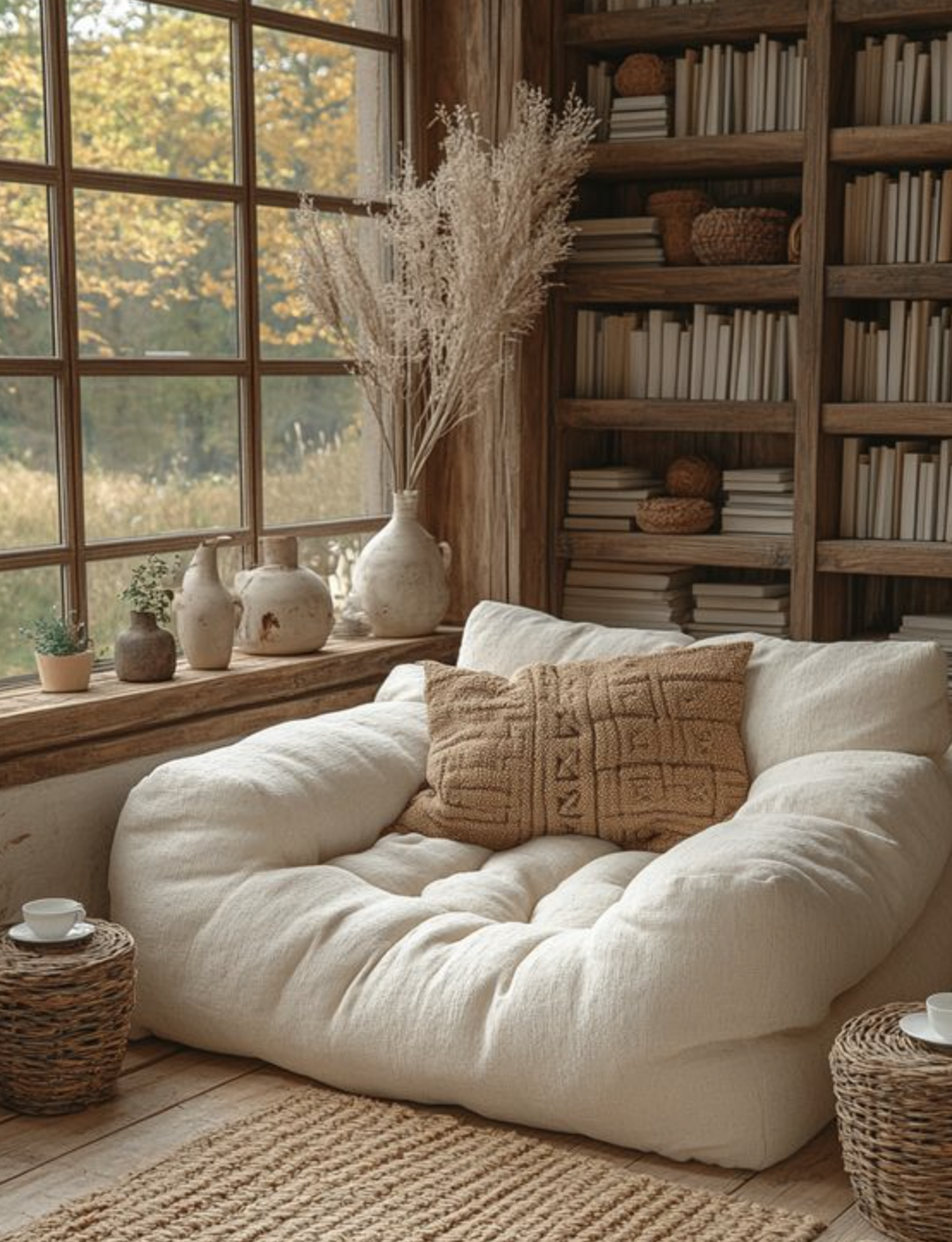 Screenshot 2025-08-14 at 9.49.21 AM.png