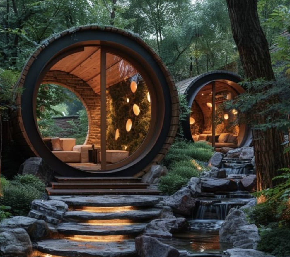 Screenshot 2025-02-26 at 5.20.44 AM.png