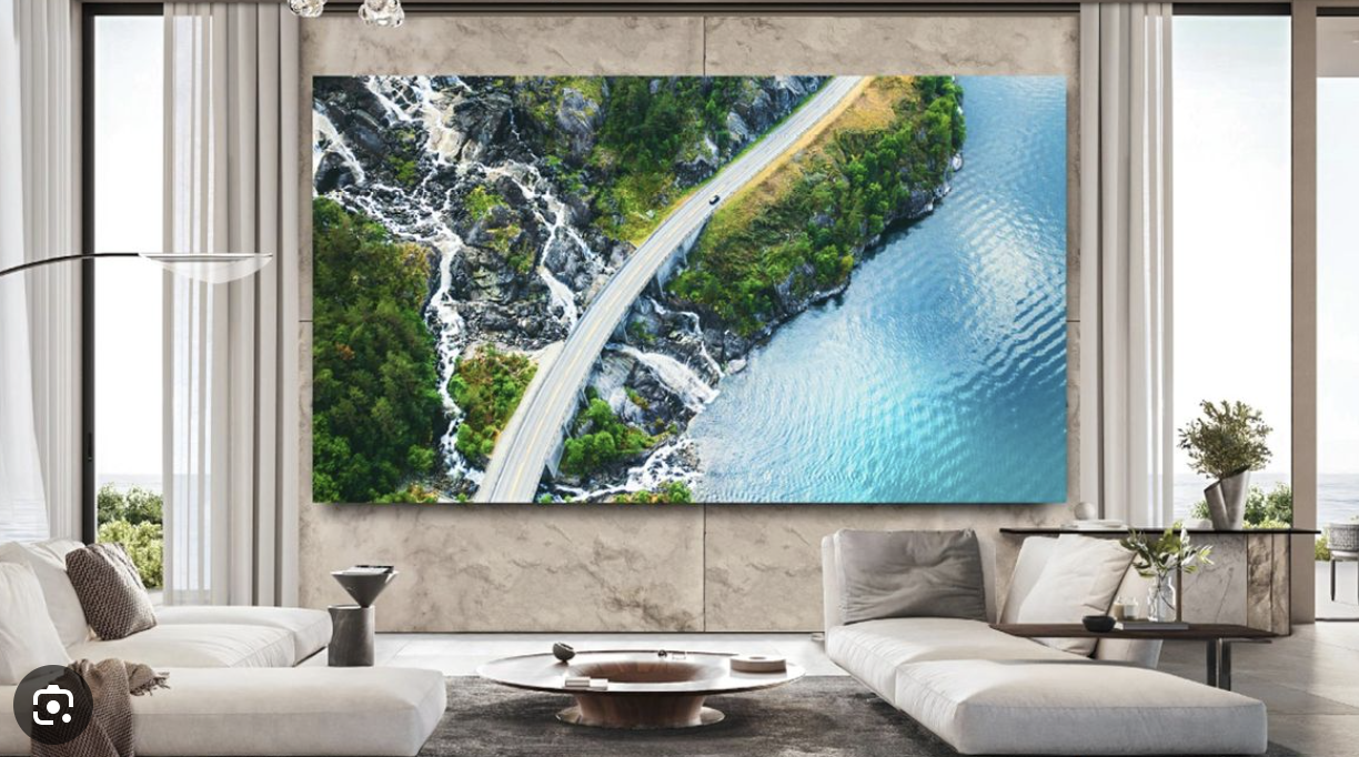 Screenshot 2023-12-08 at 12.39.17 PM.png