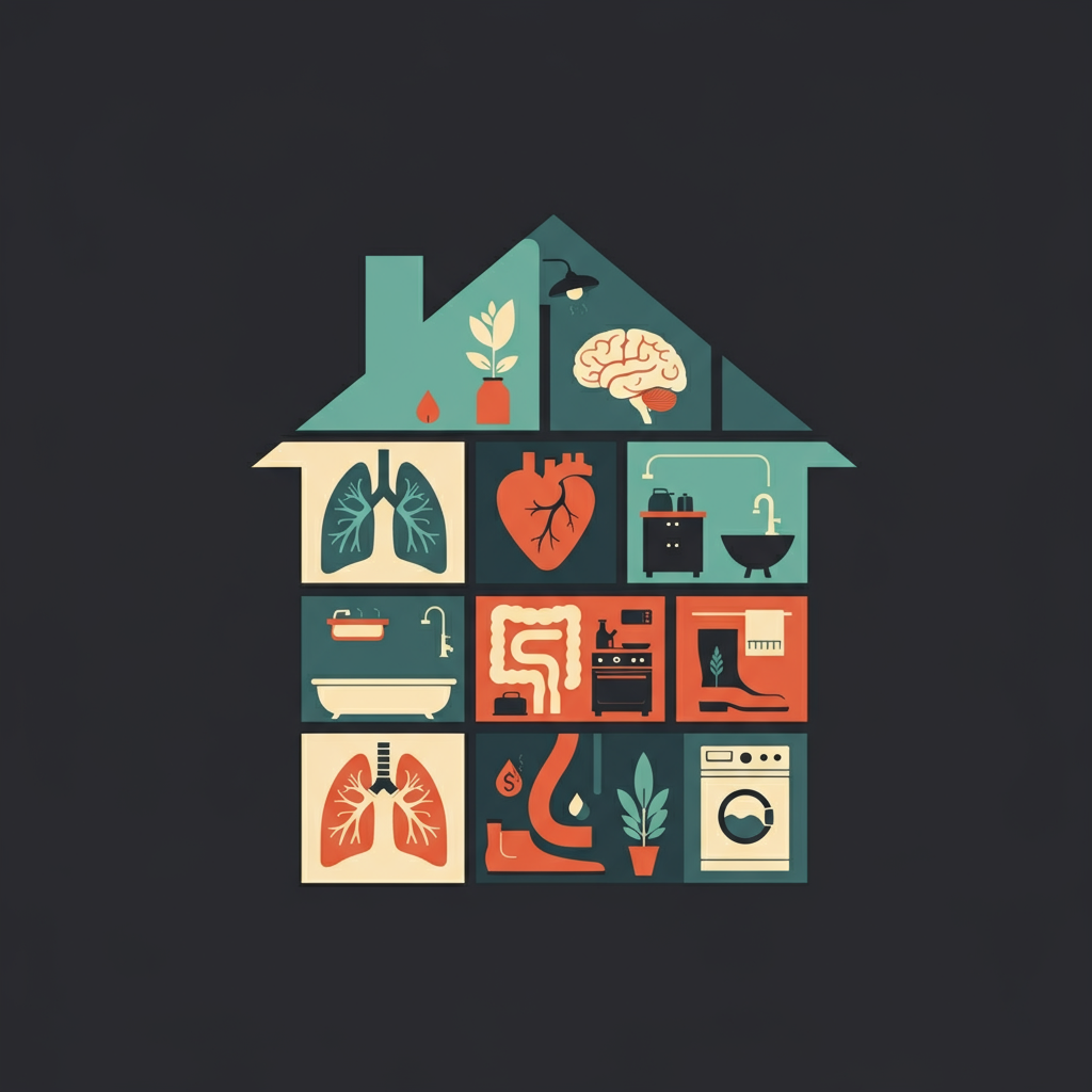 Living Organism Home.png