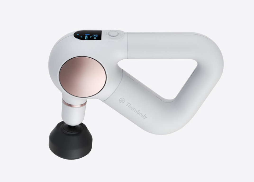 Screenshot 2023-12-08 at 1.42.56 PM.png