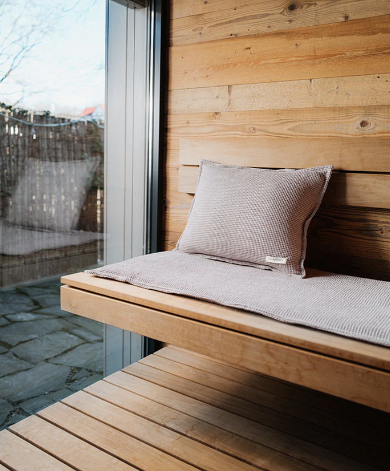 Screenshot 2023-12-08 at 1.49.22 PM.png