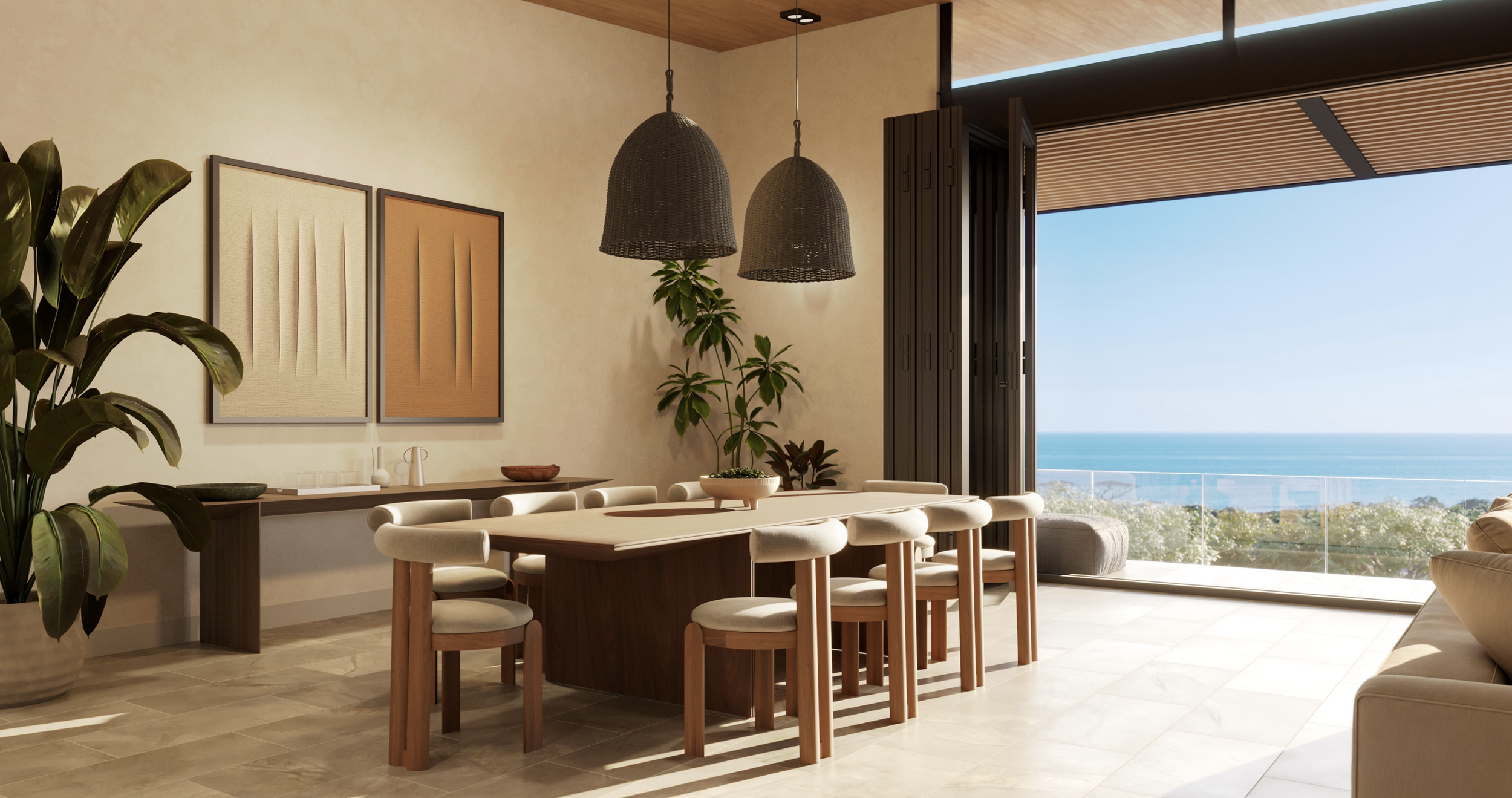 Screenshot 2025-08-11 at 12.19.13 PM.png