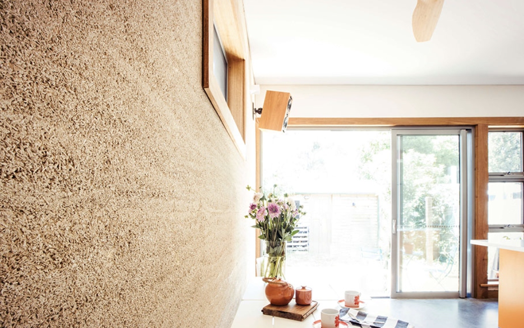 Screenshot 2023-12-08 at 2.10.00 PM.png