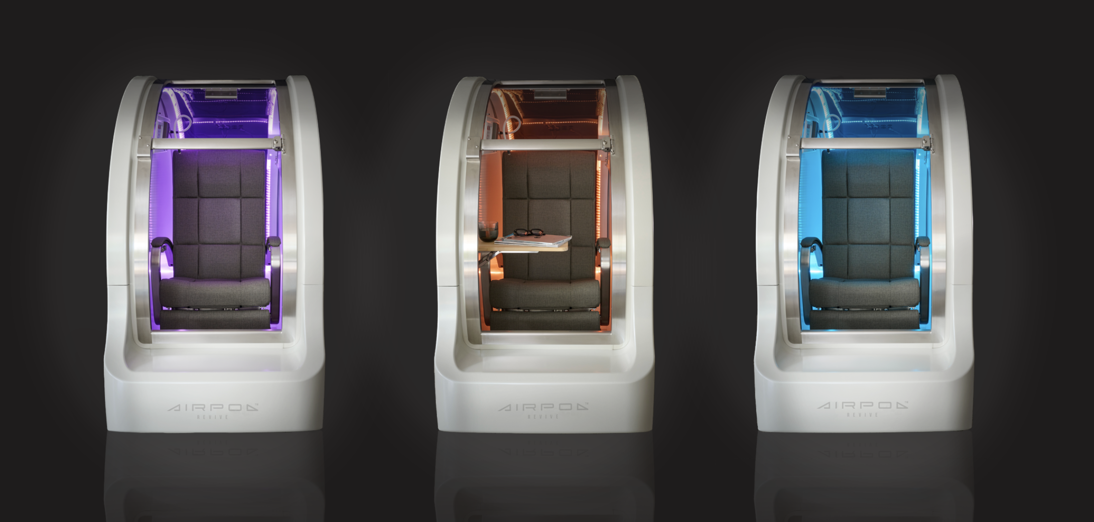 Screenshot 2025-09-19 at 4.07.06 PM.png