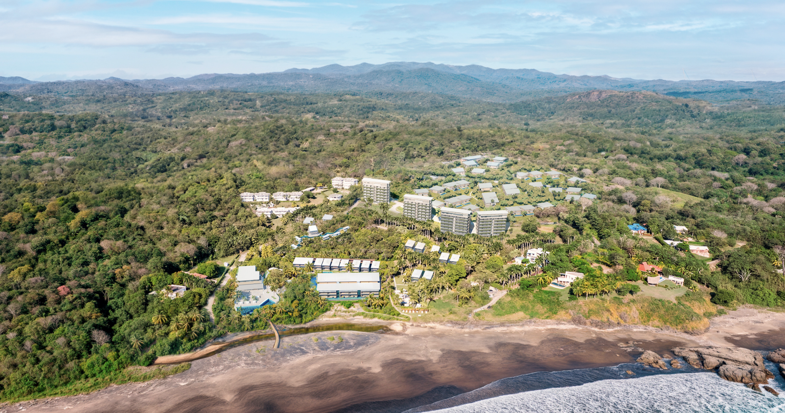 Screenshot 2025-08-11 at 12.18.09 PM.png