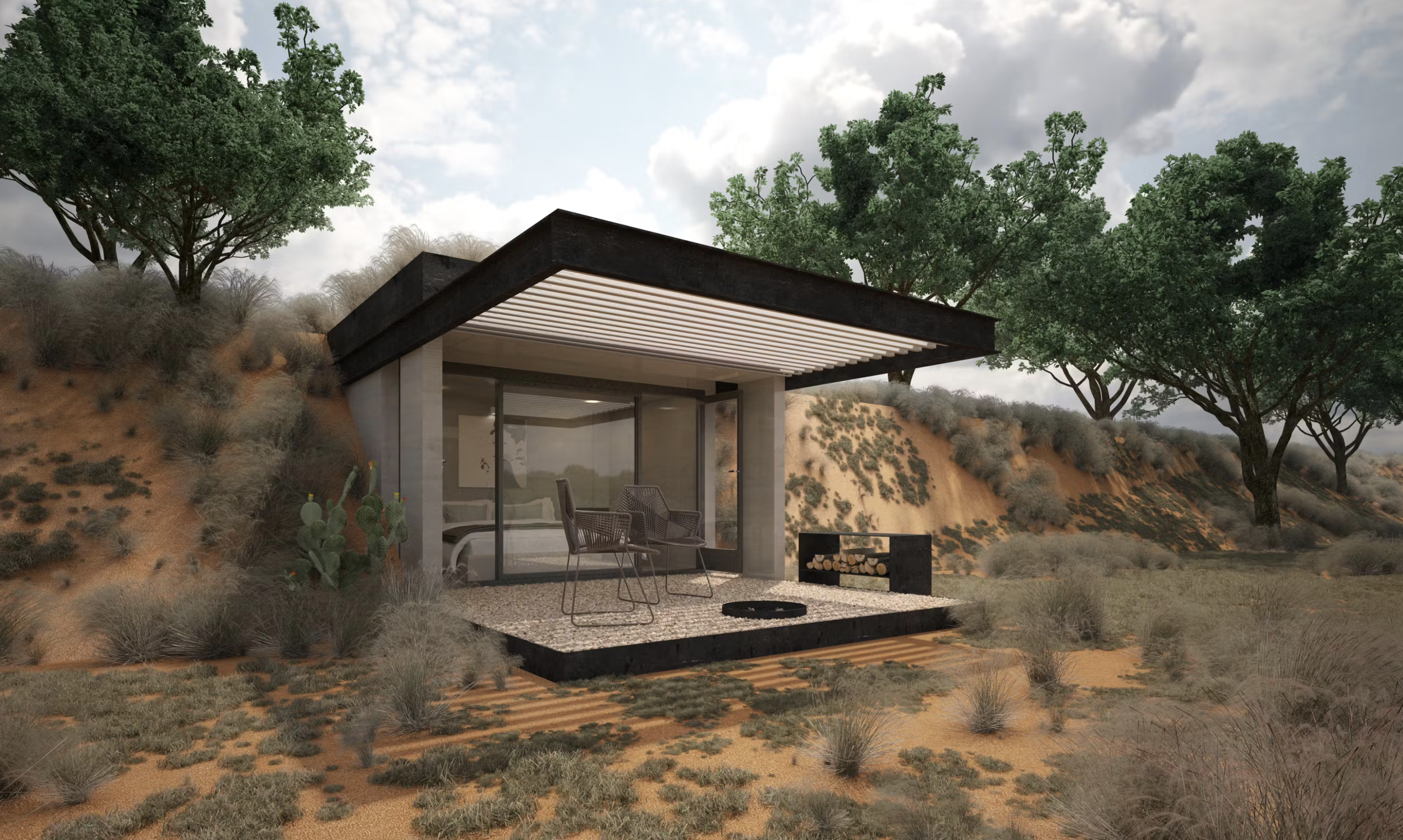 Screenshot 2024-08-13 at 9.35.50 PM.png