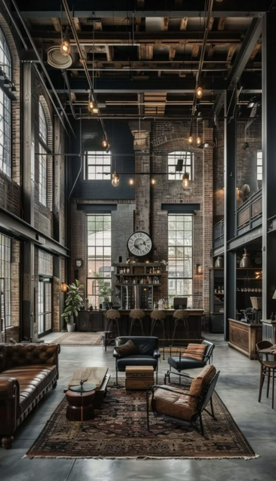 Screenshot 2025-02-22 at 3.36.54 PM.png