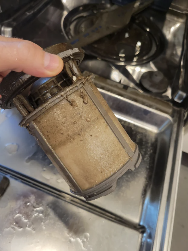 Screenshot 2025-08-14 at 12.14.01 PM.png