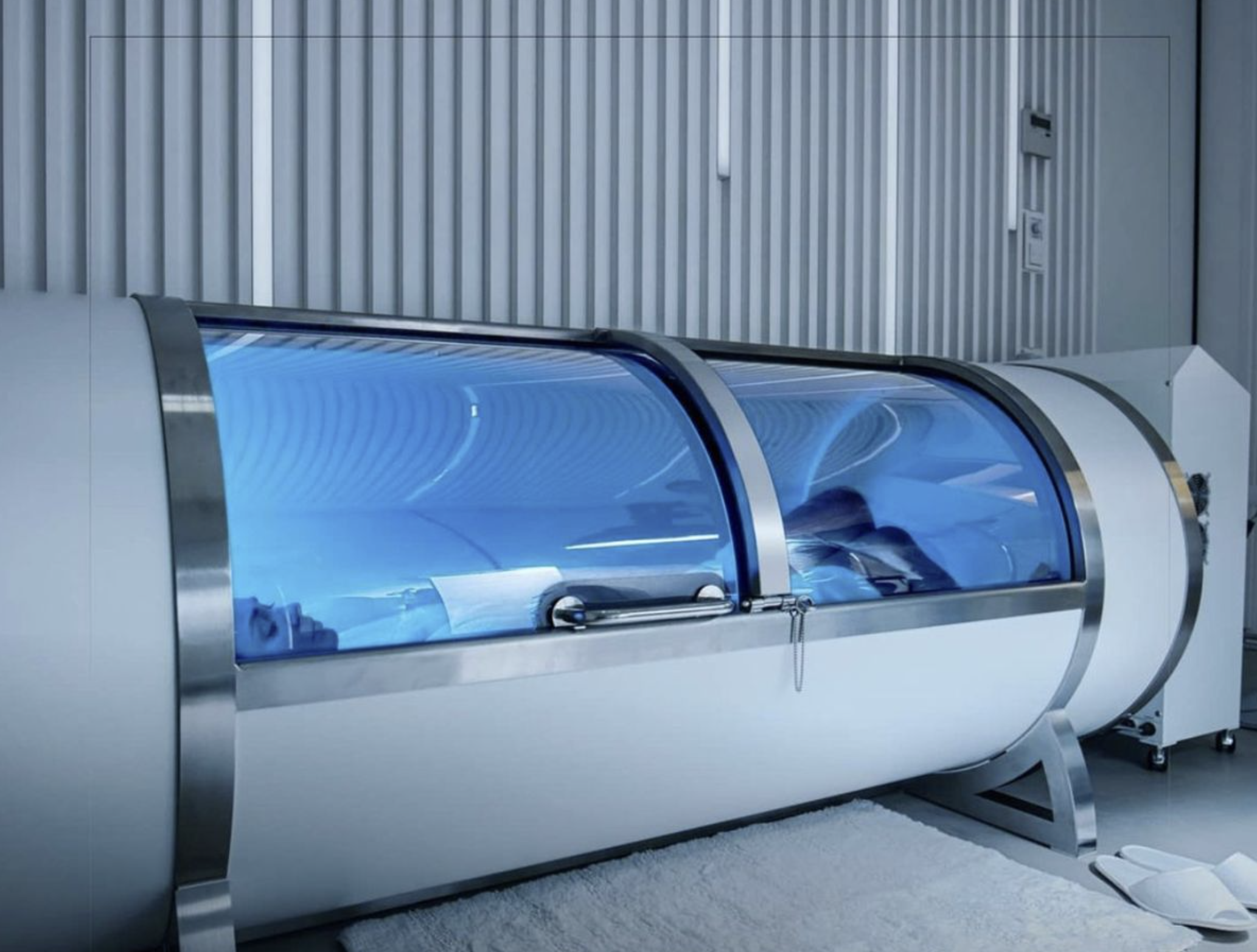 Screenshot 2025-09-19 at 4.03.25 PM.png