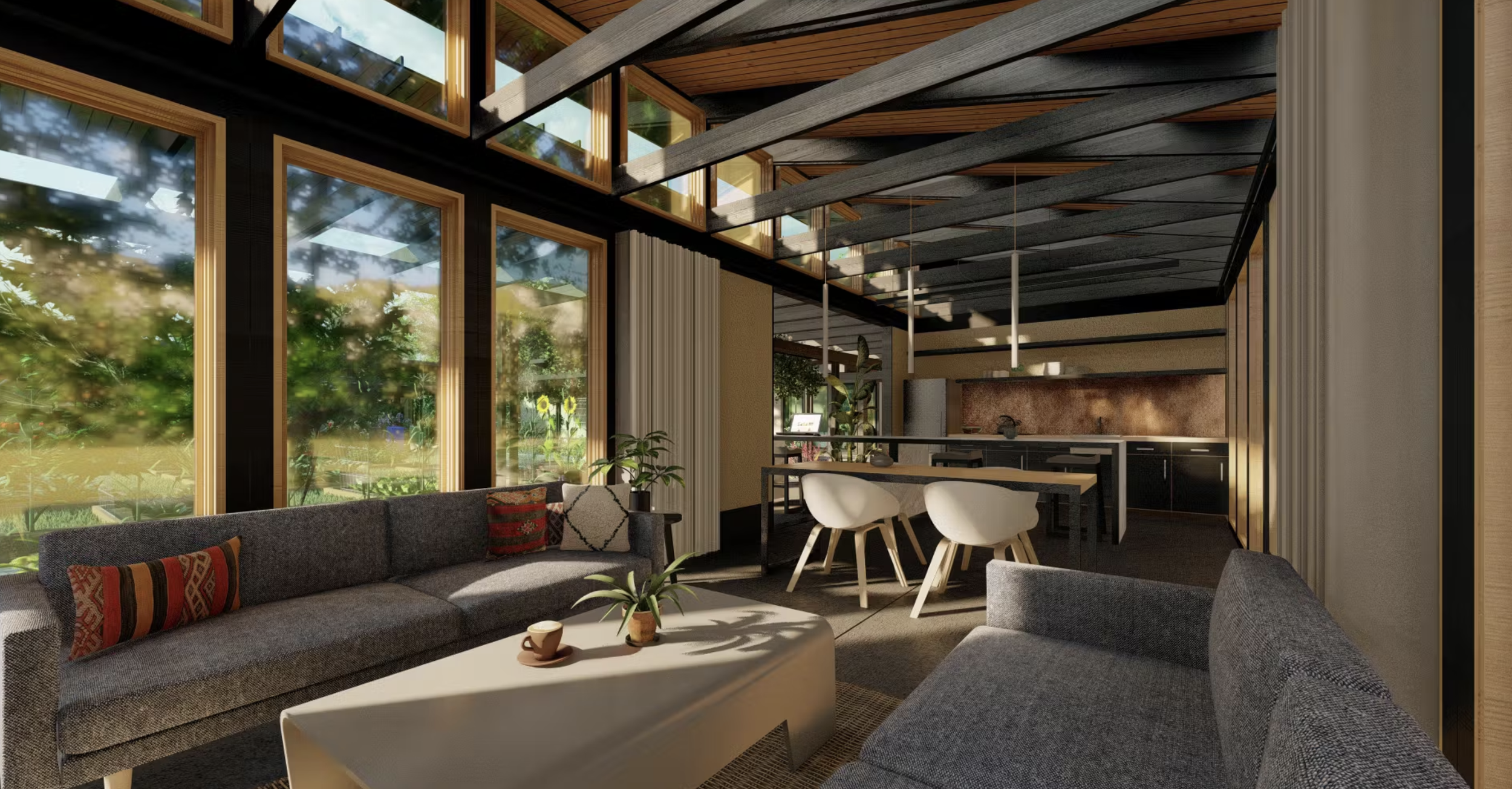 Screenshot 2024-08-13 at 9.38.57 PM.png