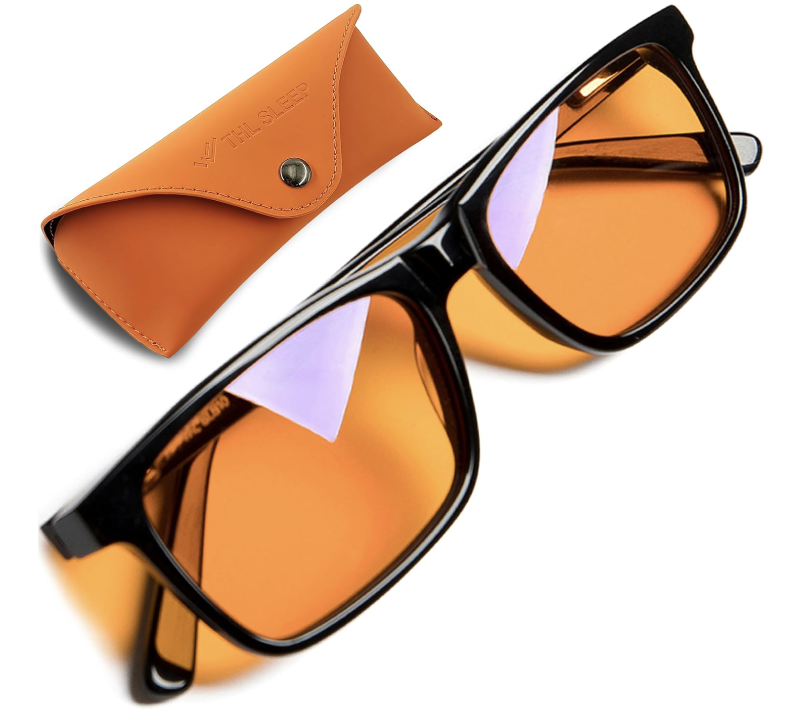 Screenshot 2025-11-10 at 4.44.13 PM.png