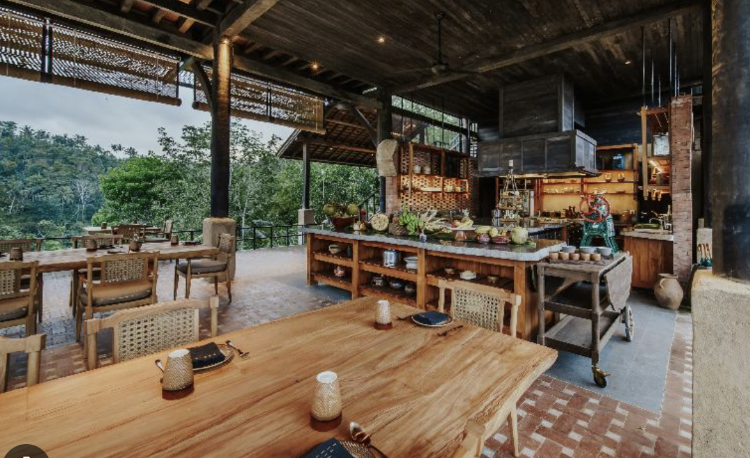 Screenshot 2025-02-06 at 8.55.35 PM.png