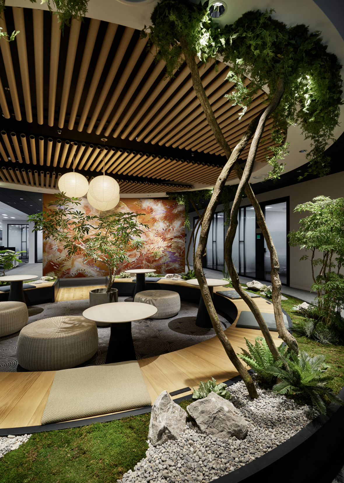 Screenshot 2024-01-05 at 11.49.31 AM.png