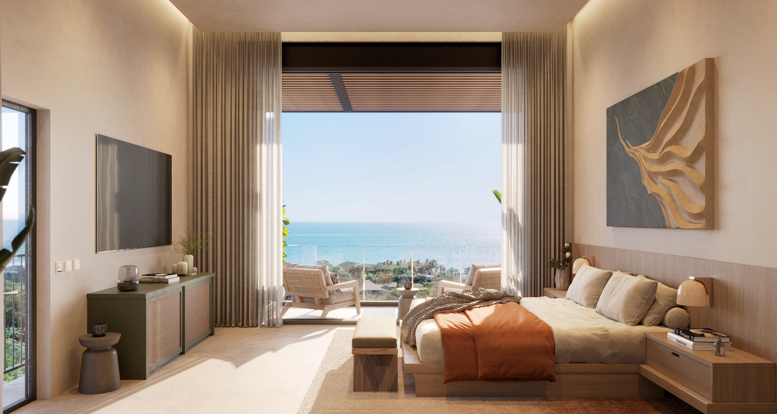 Screenshot 2025-08-11 at 12.19.22 PM.png