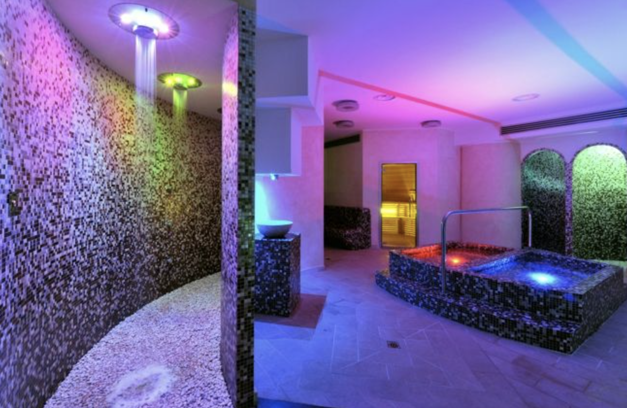 Screenshot 2023-10-26 at 10.42.21 AM.png