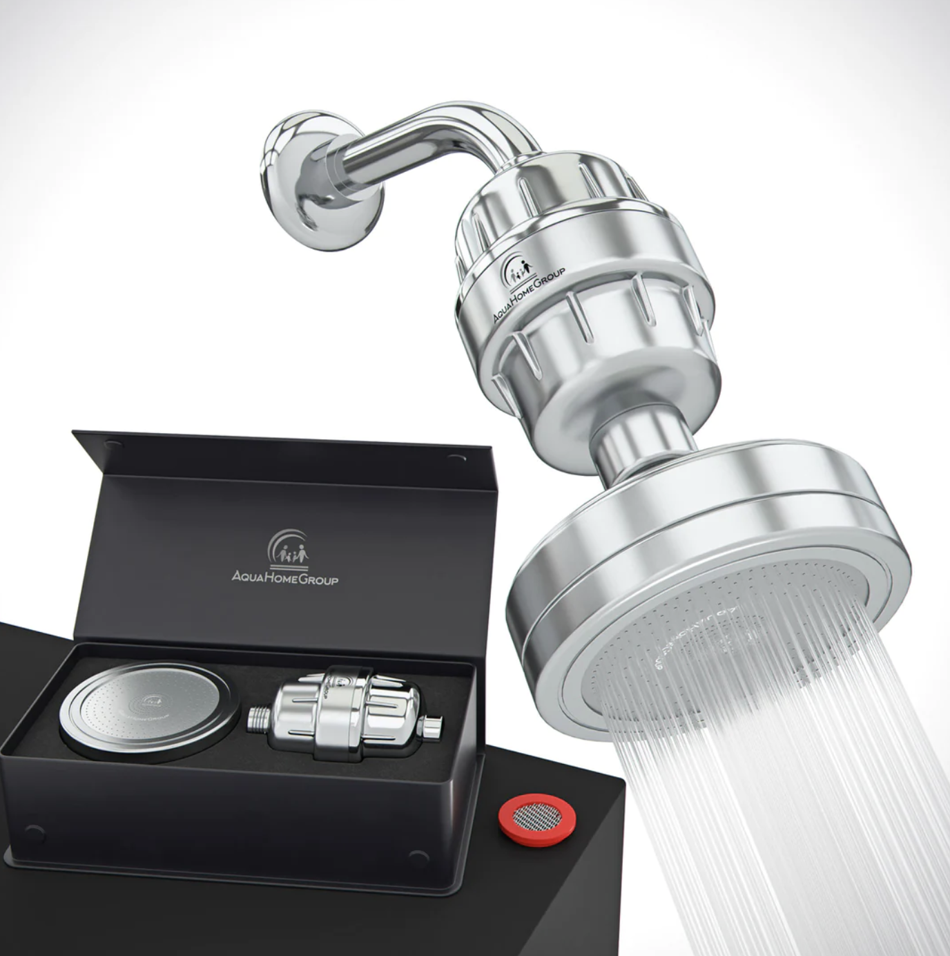 Screenshot 2023-12-13 at 2.29.07 PM.png