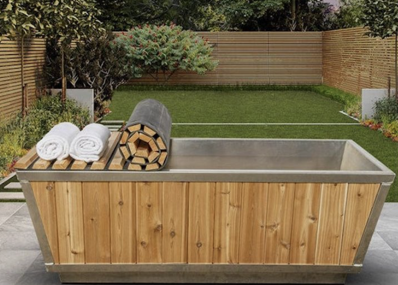 Screenshot 2023-10-25 at 11.54.37 AM.png