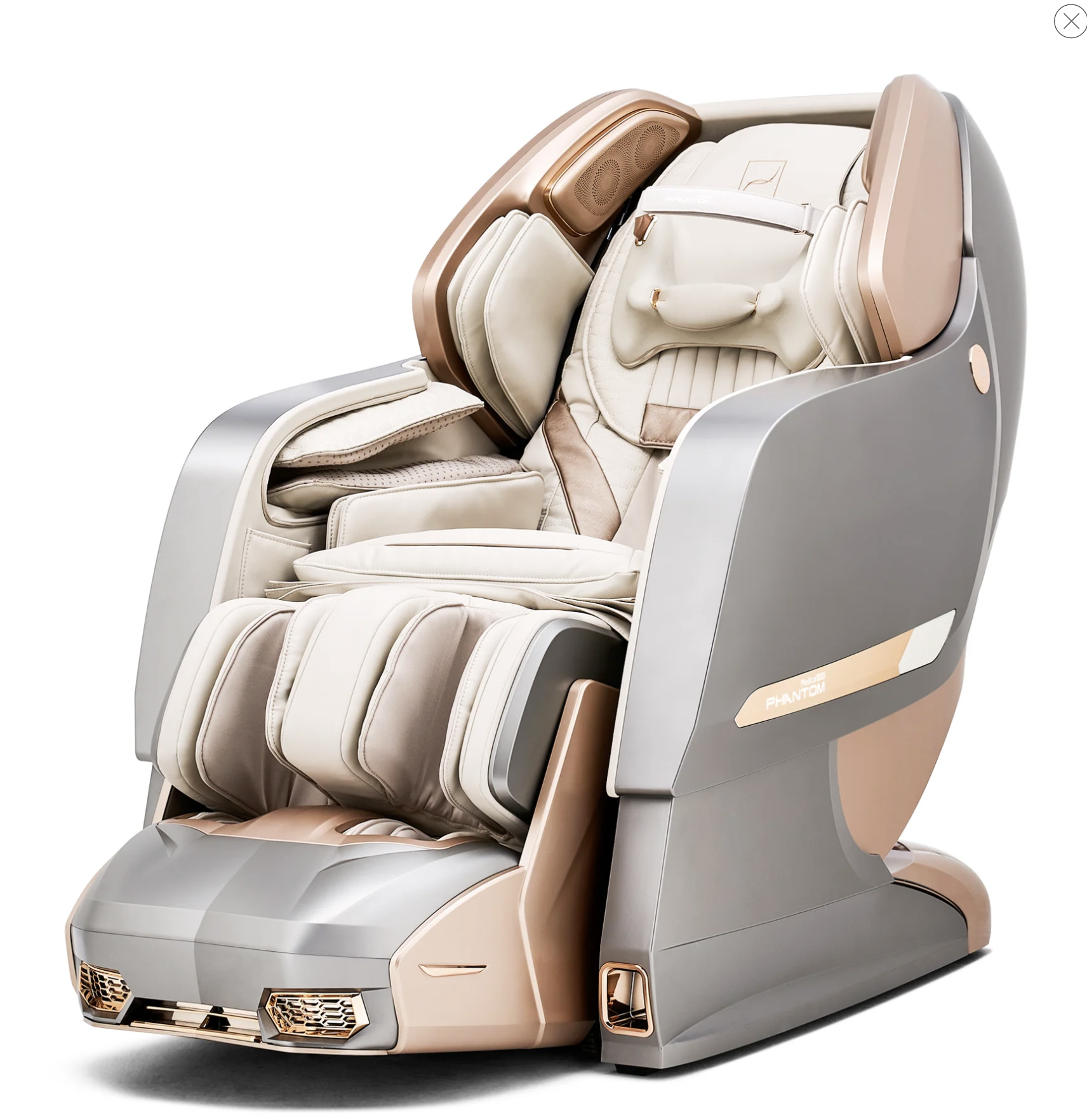 Screenshot 2023-10-25 at 1.43.16 PM.png