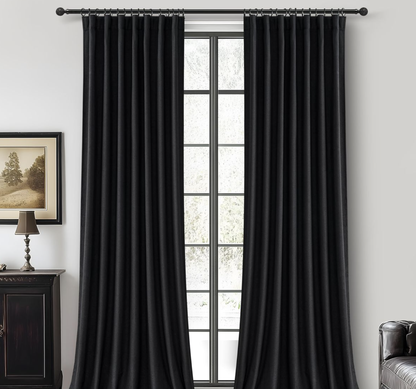 Screenshot 2025-08-13 at 11.36.06 AM.png