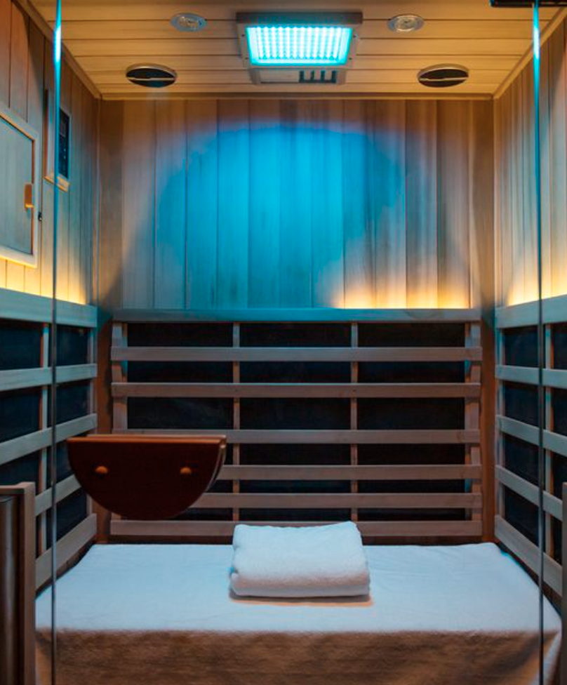 Screenshot 2023-12-06 at 12.52.55 PM.png