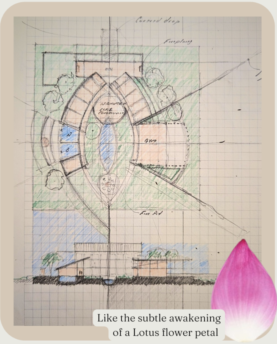 Screenshot 2026-02-23 at 6.41.47 AM.png