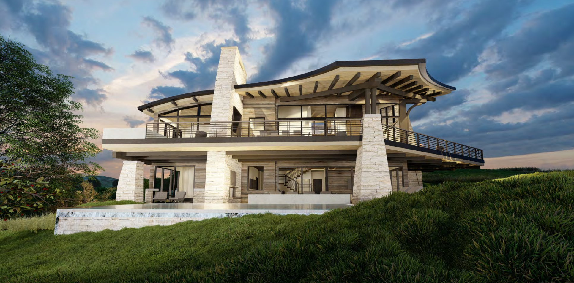 Screenshot 2024-01-03 at 5.47.26 PM.png