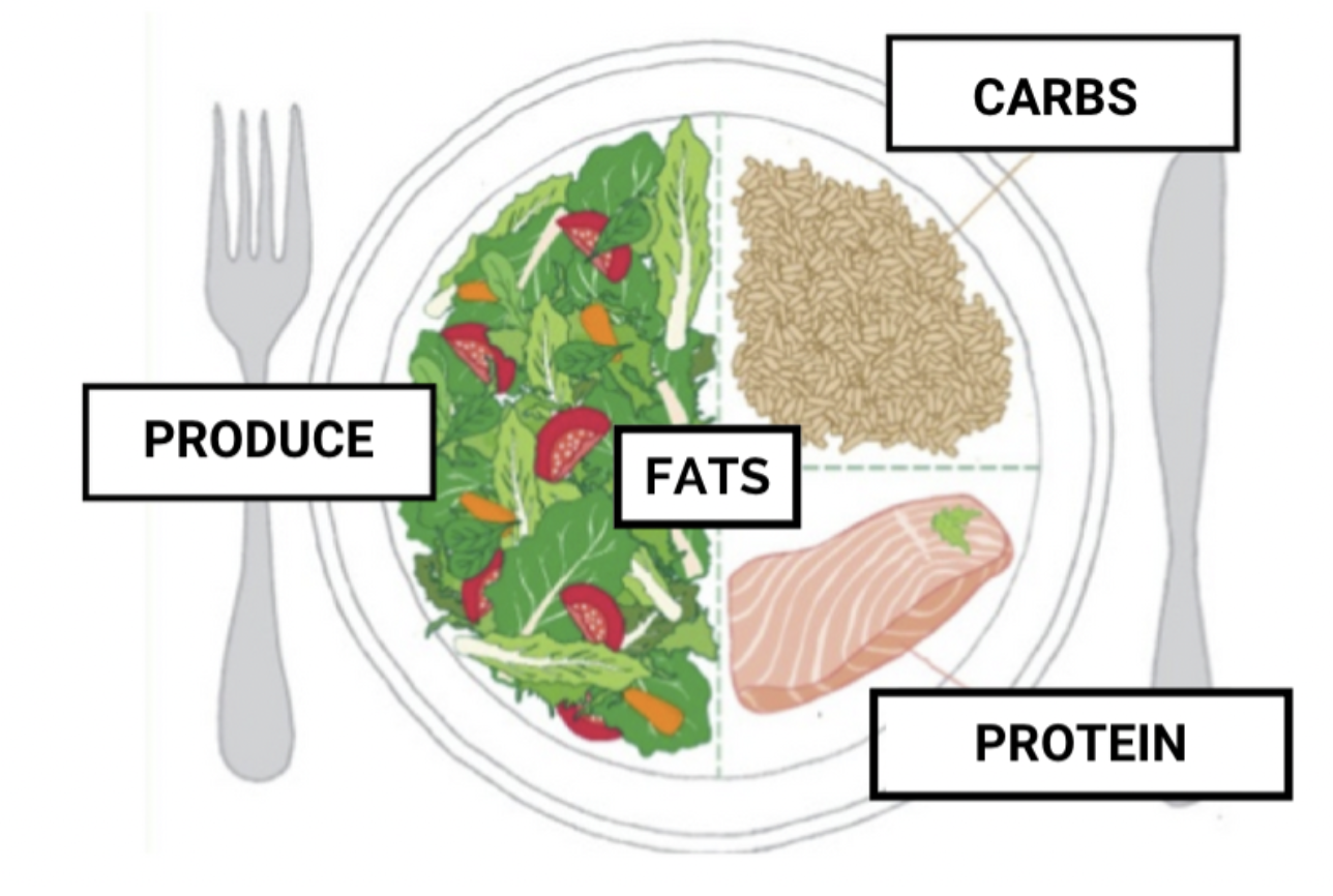 Screenshot 2025-08-14 at 8.46.14 AM.png