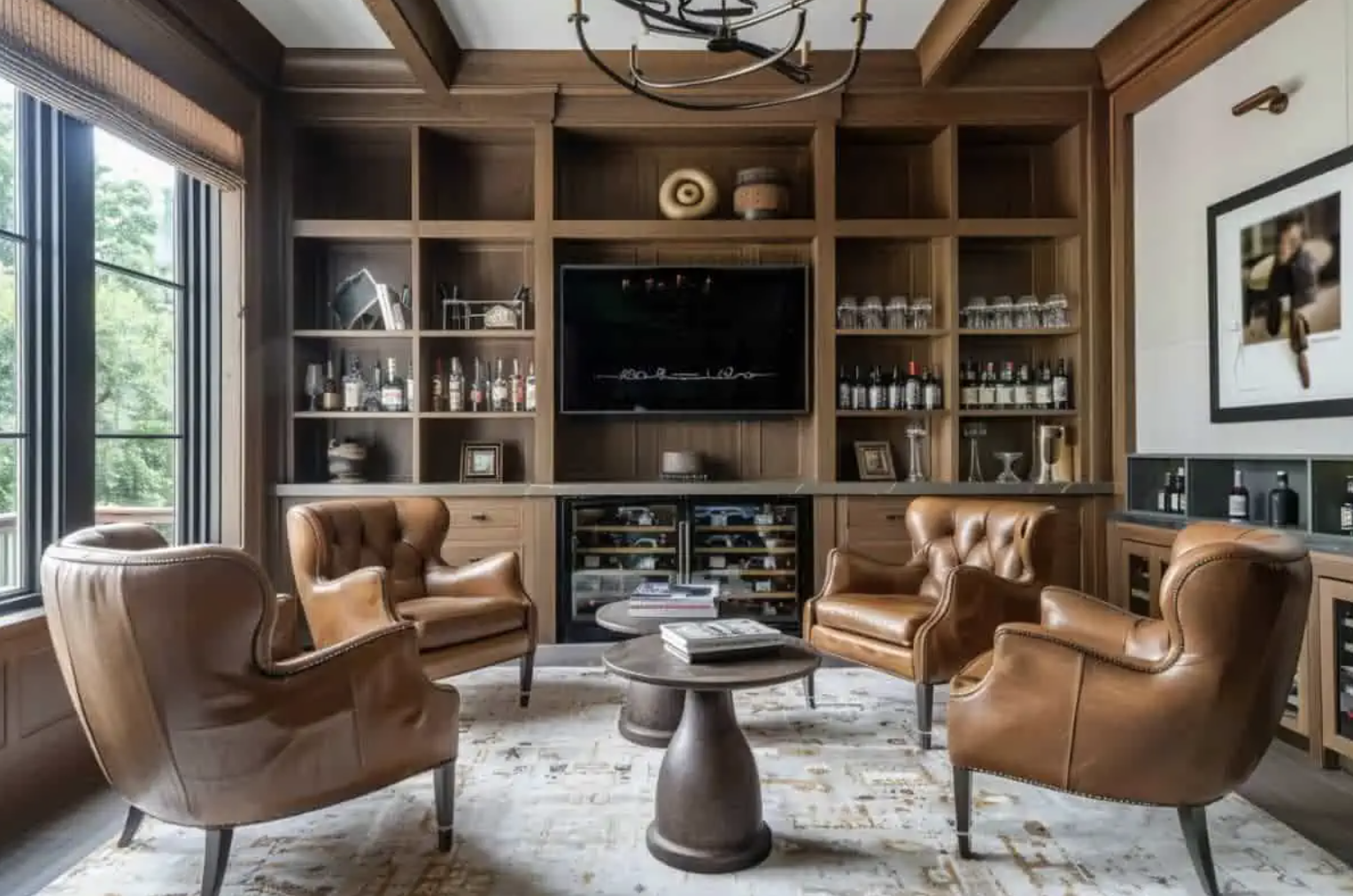 Screenshot 2025-09-03 at 6.55.22 AM.png