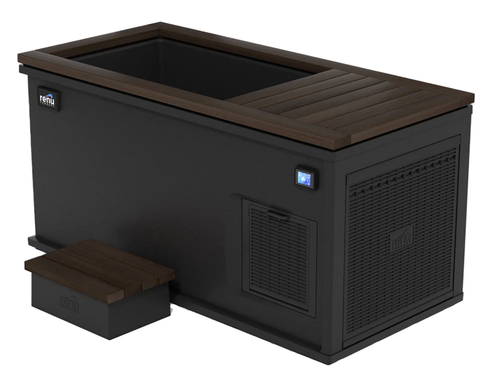 Screenshot 2025-11-10 at 3.38.14 PM.png