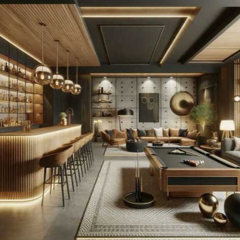 Screenshot 2025-11-11 at 10.16.07 AM.png